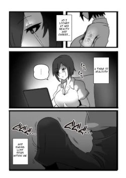 Page 4 of Laura and Yui