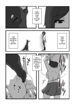 Page 5 of Laura and Yui