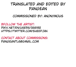 Page 64 of Otomodachi to Oyakodon | Oyakodon with Friends