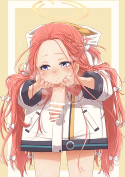 Page 66 of Dick Neck Mix!