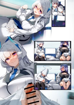 Page 42 of Sensei, Onsen Ryokou ni Ikimashou!