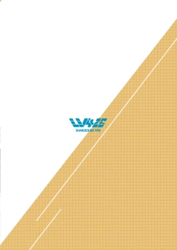 Page 28 of Students, teacher, and...