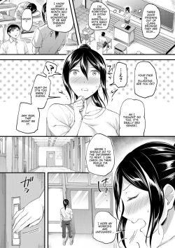 Page 84 of Let’s Gyaku Rape | Let's Reverse Rape