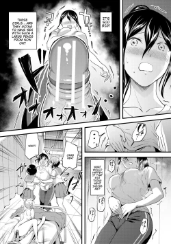 Page 87 of Let’s Gyaku Rape | Let's Reverse Rape