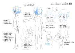 Page 75 of Anatadake no Kajitsu Ch. 6-7