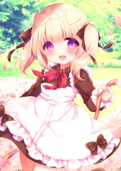 Page 3 of MAI MATOME01