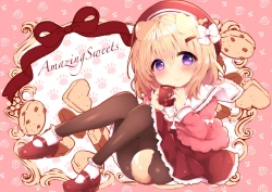 Page 5 of MAI MATOME01