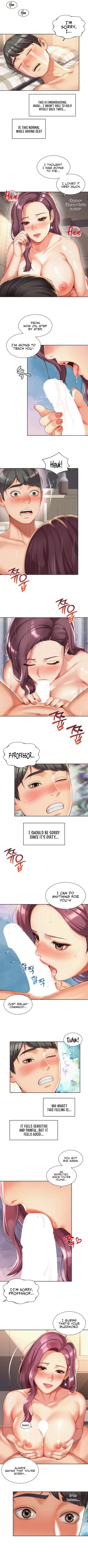 Page 30 of The Player