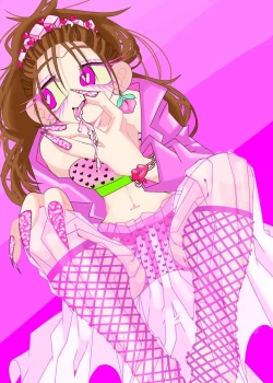 Page 13 of 【Web Sairoku】 Petit Fooools!!