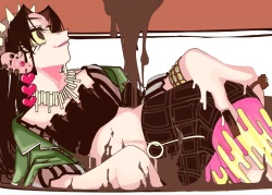 Page 5 of 【Web Sairoku】 Petit Fooools!!