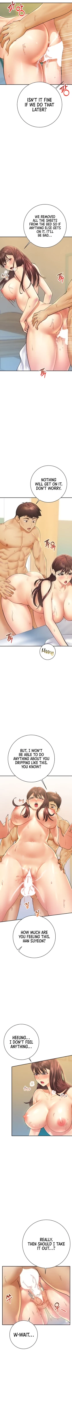 Page 140 of Like and Subscribe