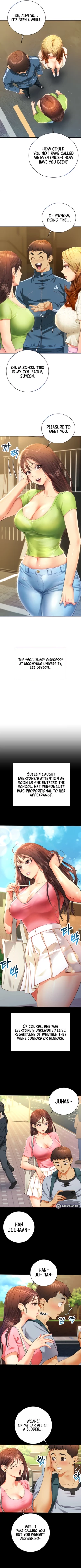 Page 27 of Like and Subscribe