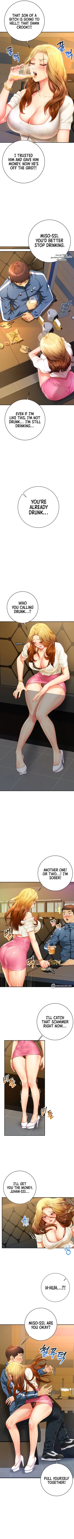 Page 31 of Like and Subscribe