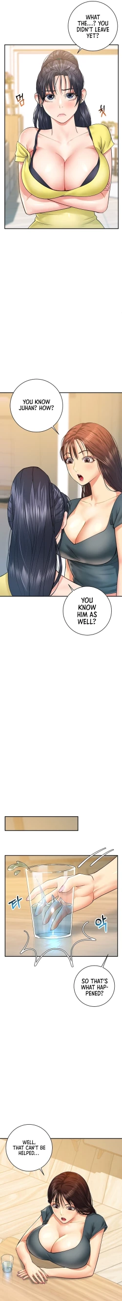 Page 96 of Like and Subscribe