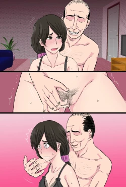 Page 119 of Senshokuzuma