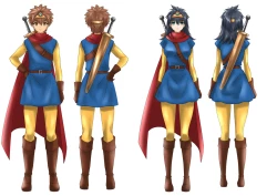 Page 34 of Yami Ochi Sister no Marunomi Kairaku Osen