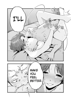 Page 33 of That guy who hates being a mom