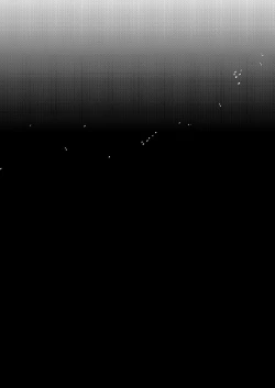 Page 118 of Zenbu Kimi no Sei da. Soushuuhen EXTRA