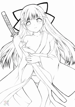 Page 27 of Tadashii? OS no Atsukaikata 1