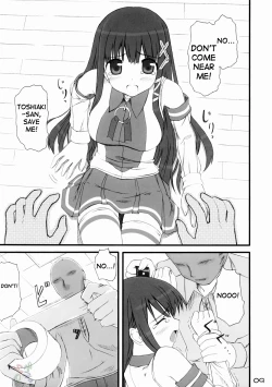 Page 9 of Tadashii? OS no Atsukaikata 1