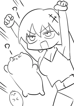 Page 46 of Kishi Nikki