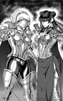 Page 201 of 铁处女Ironmaiden EP17-48