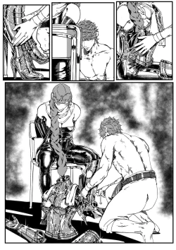 Page 332 of 铁处女Ironmaiden EP17-48