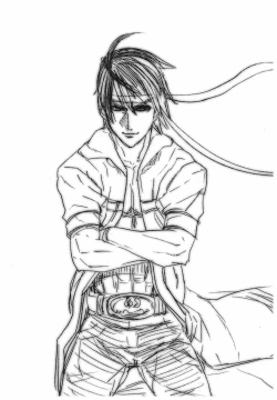 Page 130 of Game Holic