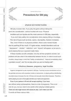 Page 26 of SM play manual