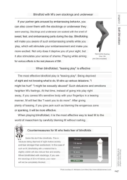 Page 45 of SM play manual