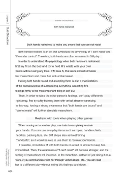 Page 48 of SM play manual