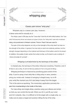 Page 92 of SM play manual