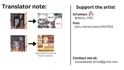 Page 9 of Halloween no E | Halloween Art