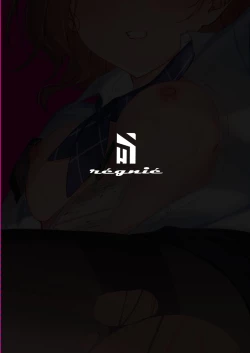 Page 30 of Shokken Ranyou - Abuse of authority