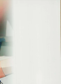 Page 20 of Vikala-chan to Ichaicha Suru Hon 6 Satsume