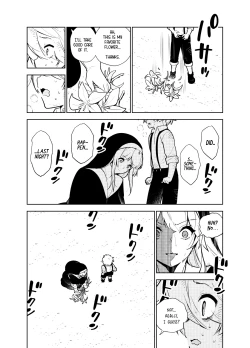 Page 26 of Akogare no Onee-chan no Ecchi na Status ga Mieru you ni Nacchatta Boku wa...