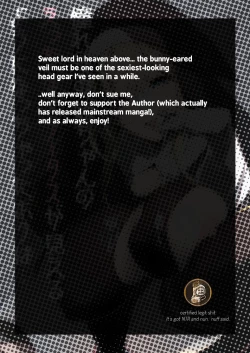 Page 73 of Akogare no Onee-chan no Ecchi na Status ga Mieru you ni Nacchatta Boku wa...