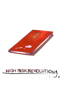 Page 48 of Shiori VolumeIndecent extra class at night