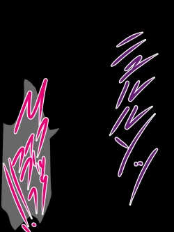 Page 26 of shiri onaho sōryo & futanari mahōtsukai chan VS do na nechonechosuraimu musume