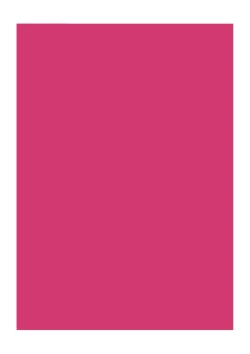 Page 24 of Volumen Hydragram Maryoku Osen Nicchi Hon