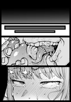 Page 62 of Shinumade Issho ni Tanoshimou