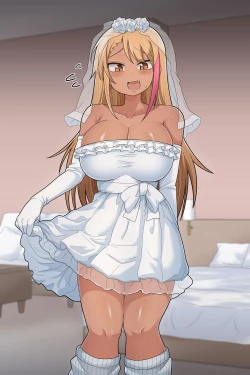 Page 160 of Futanari Gal Kanojo ni Amayakasare nagara Horaretari suru