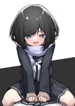 Page 25 of GIRL kohaikanojo no seijijou