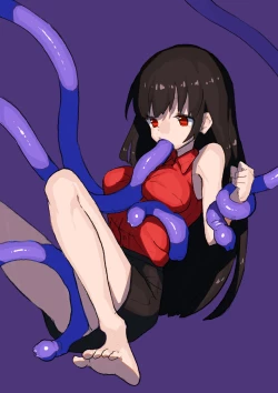 Page 61 of Shokushu Soushuuhen