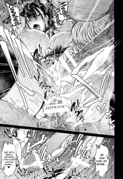 Page 22 of Murasaki Shikibu Nikuyoku Inbiroku | Records of Murasaki Shikibu's Impure Lust