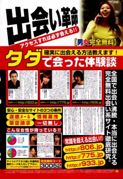 Page 250 of COMIC TENMA 2006-01