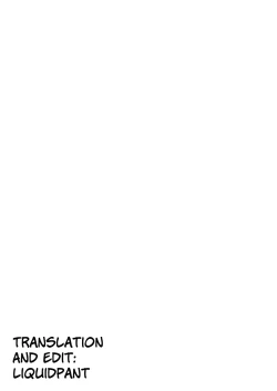 Page 22 of Jouhou Kaihen Lolicon Oji-san 1.5