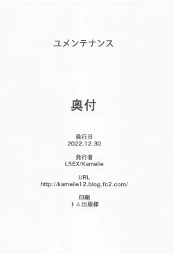 Page 17 of Yu-maintenance