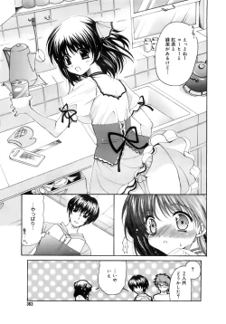 Page 362 of COMIC MEGAPLUS 2007-11 Vol. 49