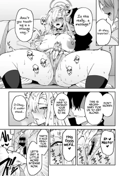 Page 6 of Seito to Nakayoku Nareru Tatta Hitotsu no Houhou | The Only Way for Sensei to get along with the Students